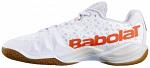 Babolat Shadow Tour White / Light Gray